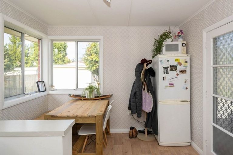 Photo of property in 60a Leefield Street, Blenheim, 7201