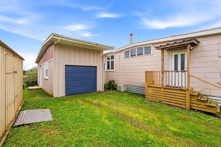 Photo of property in 2 Kelgary Place, Wellsford, 0900