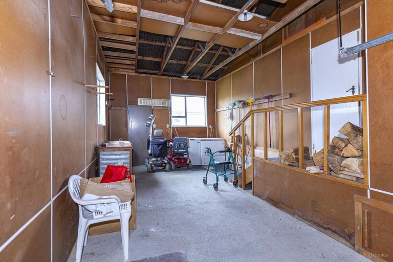 Photo of property in 5 Goldsmith Street, Waimate, 7924