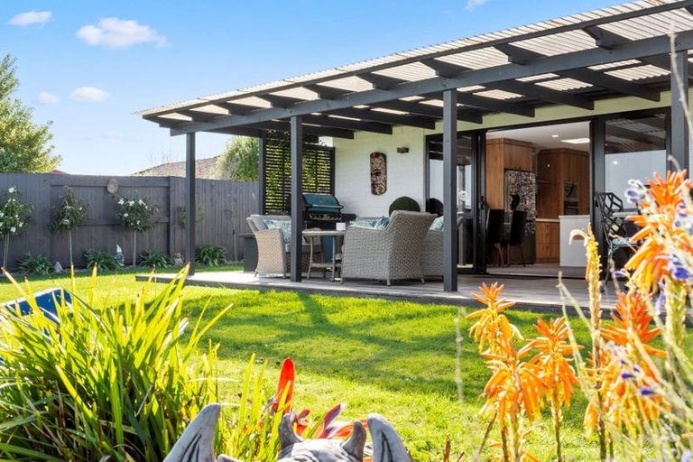 Photo of property in 30 Nicole Place, Papamoa Beach, Papamoa, 3118