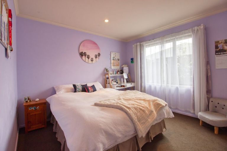 Photo of property in 19 Garforth Green, Halswell, Christchurch, 8025