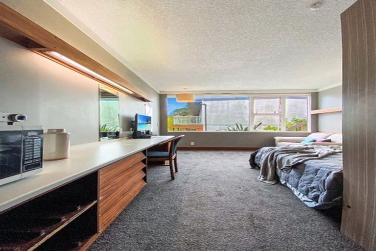 Photo of property in Sharella Living, 20 Glenmore Street, Thorndon, Wellington, 6011