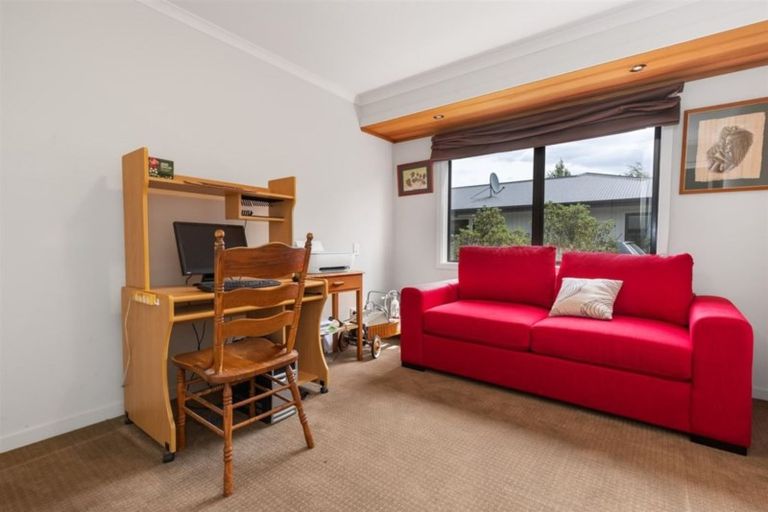 Photo of property in 82 Nichol Street, Lake Hawea, Wanaka, 9382