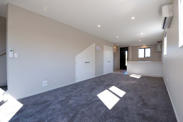 Photo of property in 411 Armagh Street, Linwood, Christchurch, 8011