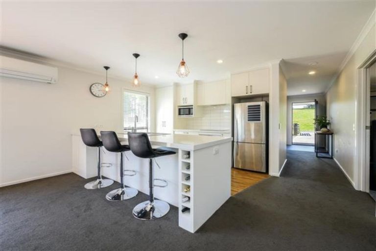 Photo of property in 2 Snowdon Street, Allanton, Mosgiel, 9092