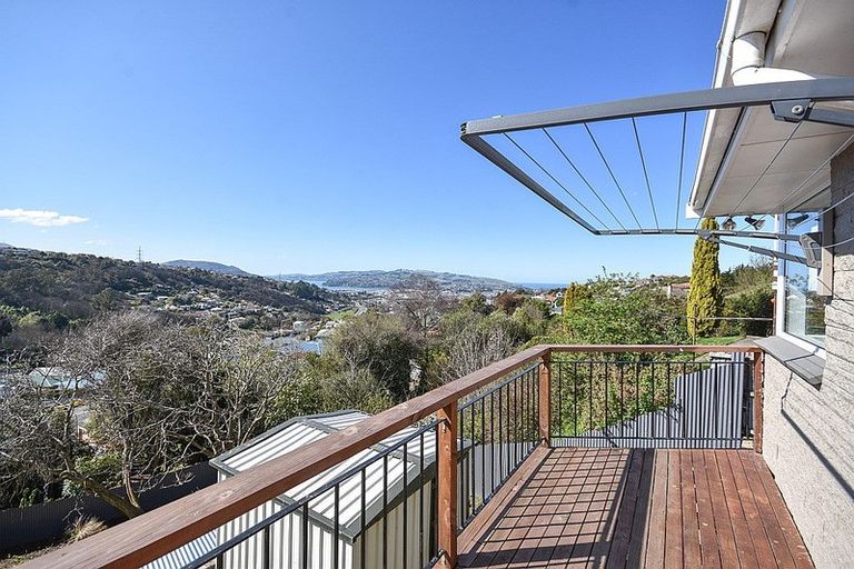 Photo of property in 20 Columba Avenue, Calton Hill, Dunedin, 9012