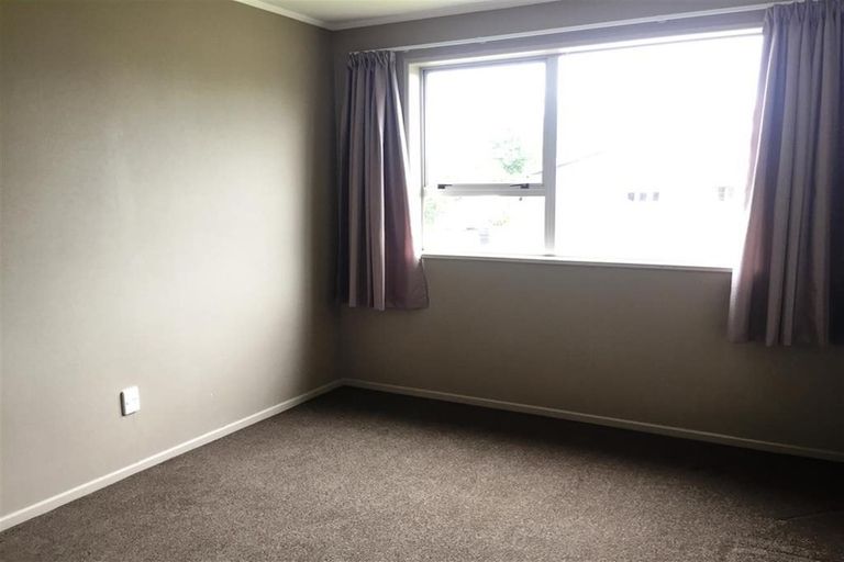 Photo of property in 135 Ross Street, Grasmere, Invercargill, 9810