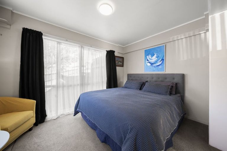Photo of property in 19 Lochinver Road, Papatoetoe, Auckland, 2025