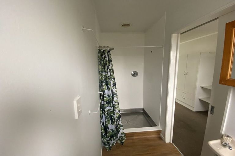 Photo of property in 9 Clegg Place, Warkworth, 0910