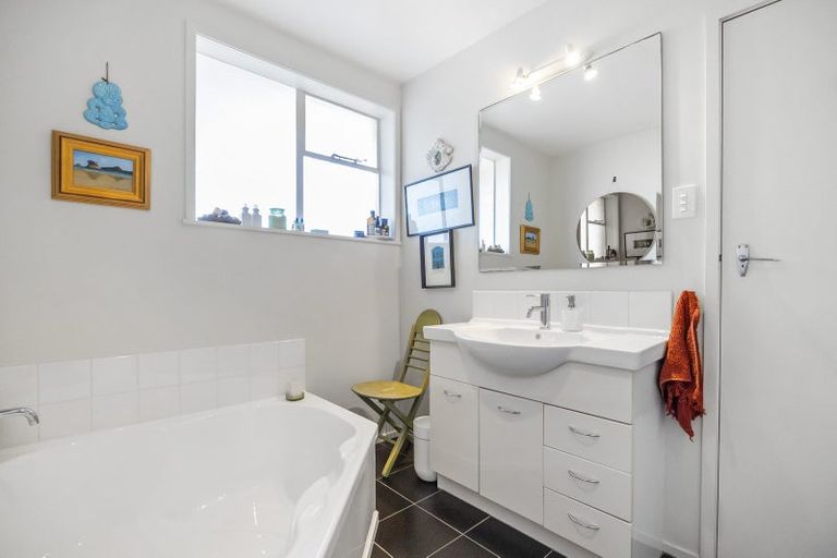 Photo of property in 3/20 Ings Avenue, Saint Clair, Dunedin, 9012