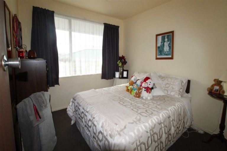 Photo of property in 15 Killick Place, Marchwiel, Timaru, 7910