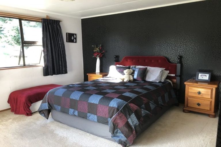 Photo of property in 324 Clyde-alexandra Road, Alexandra, 9391