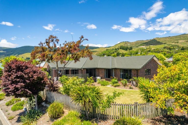 Photo of property in 2 Shetland Place, Richmond, 7020