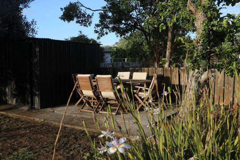 Photo of property in 105 Settlers Way, Okaihau, 0475