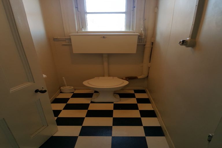 Photo of property in 75 Stafford Street, Dunedin Central, Dunedin, 9016