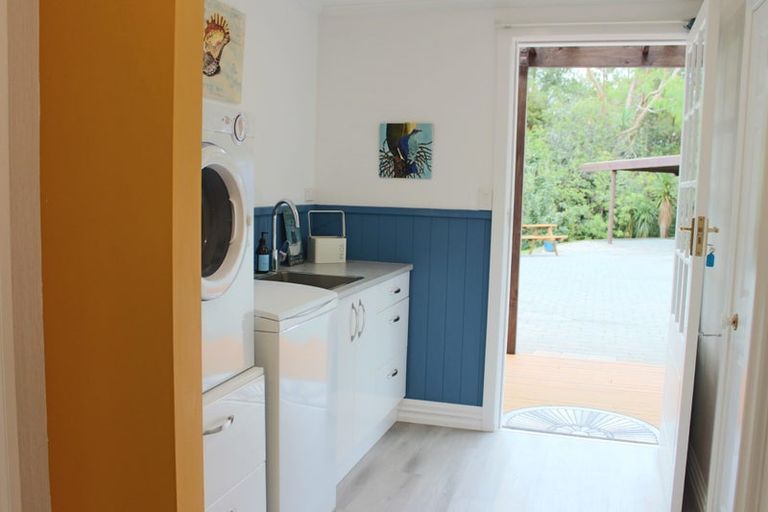 Photo of property in 125 Snooks Road, Maungatapere, Whangarei, 0179