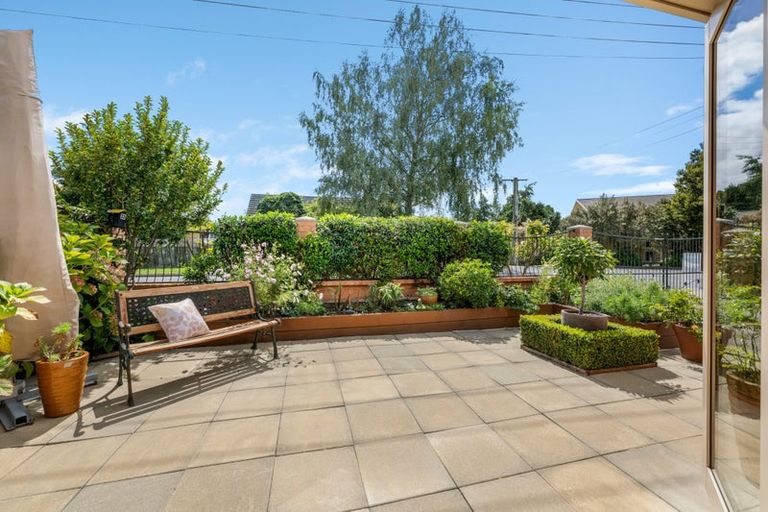 Photo of property in 11 Ward Street, Springlands, Blenheim, 7201