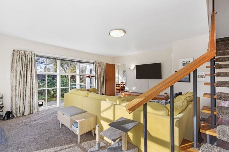 Photo of property in 134 Saint James Avenue, Papanui, Christchurch, 8053