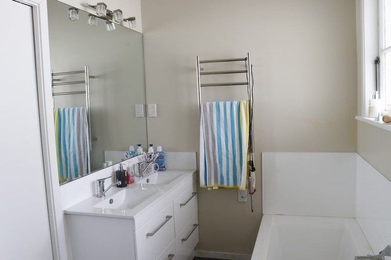 Photo of property in 49 Wakefield Street, Whanganui East, Whanganui, 4500