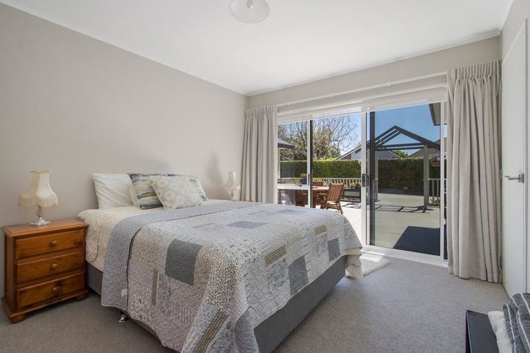 Photo of property in 56 Links View Drive, Omokoroa, 3114