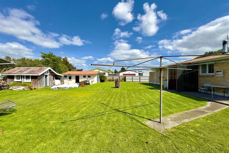 Photo of property in 308 Ngongotaha Road, Ngongotaha, Rotorua, 3010