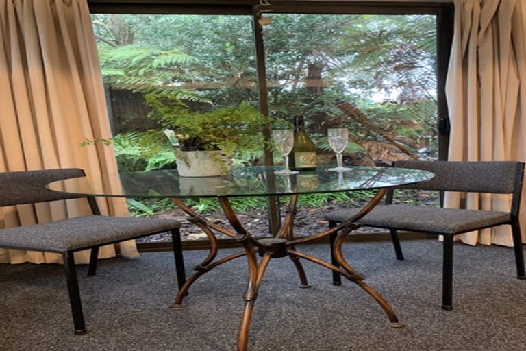 Photo of property in 39 Moana Road, Paraparaumu, 5032