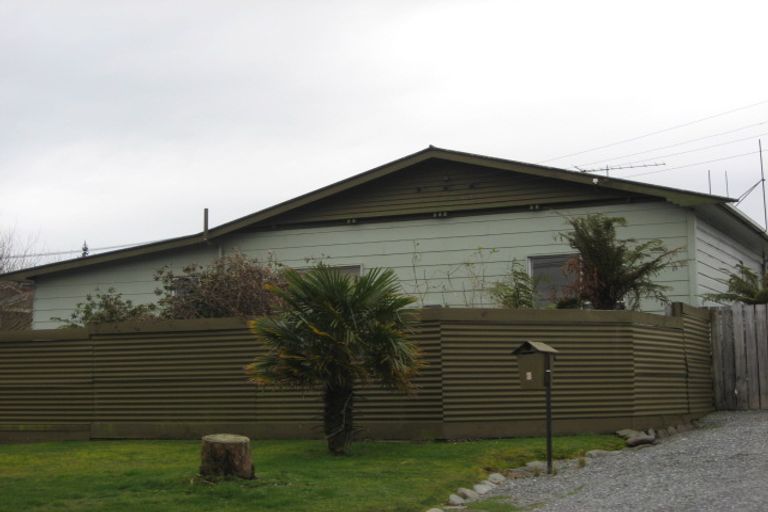 Photo of property in 6 Ward Street, Runanga, 7803