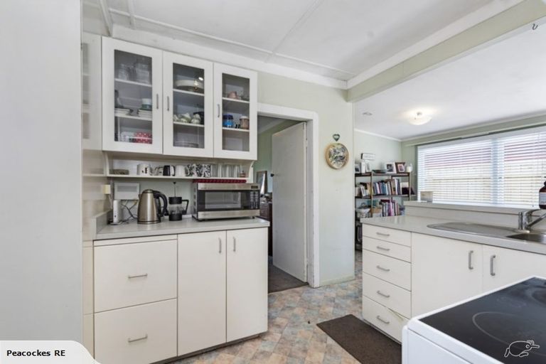 Photo of property in 68 Mansels Road, Greerton, Tauranga, 3112