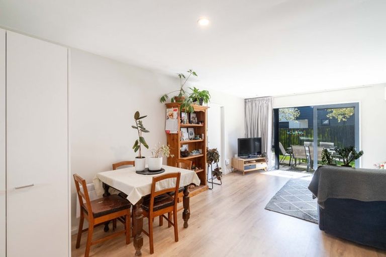 Photo of property in 3/526 Madras Street, St Albans, Christchurch, 8014