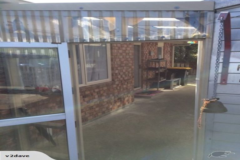 Photo of property in 25-25a Mill Street, Westport, 7825