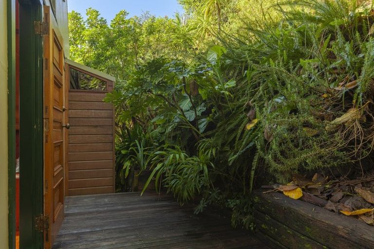 Photo of property in 109 Foreshore Road, Ahipara, Kaitaia, 0481