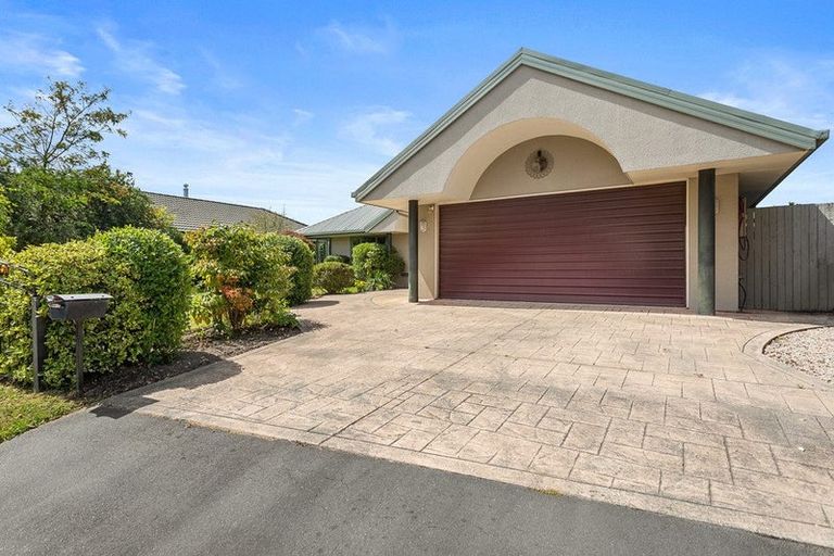 Photo of property in 172 White Street, Rangiora, 7400