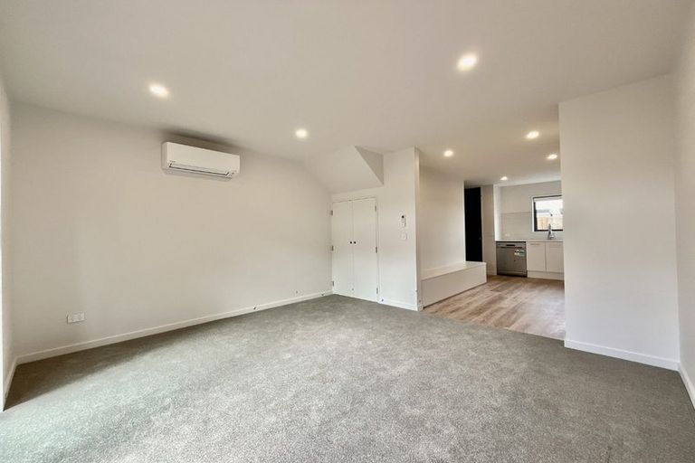 Photo of property in 7/76 Cranford Street, St Albans, Christchurch, 8014