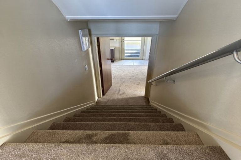 Photo of property in 94 Powells Road, Fairview Downs, Hamilton, 3214