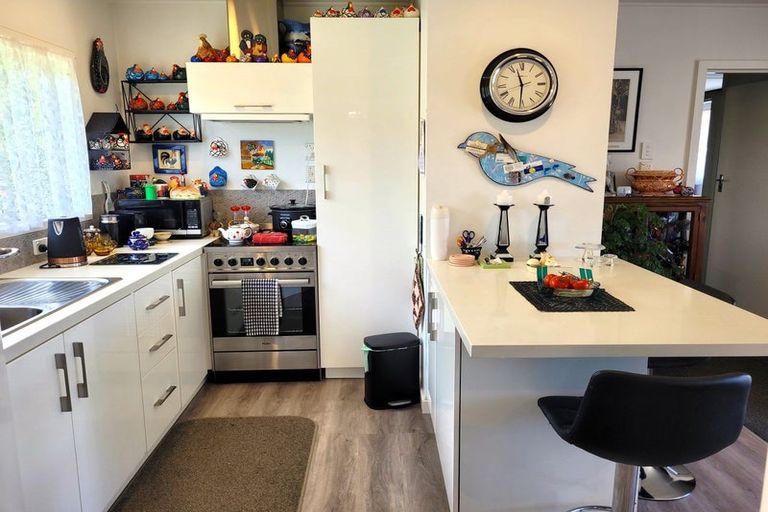 Photo of property in 5 Richard Street, Winchester, 7985