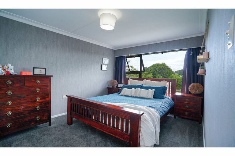 Photo of property in 56 Orwell Crescent, Newfield, Invercargill, 9812