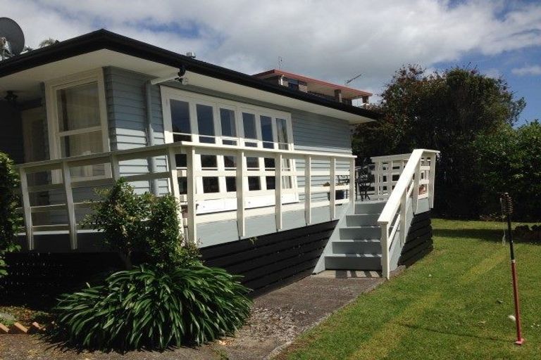 Photo of property in 36a Windsor Road, Bellevue, Tauranga, 3110