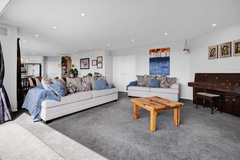 Photo of property in 590c Frankley Road, Hurworth, New Plymouth, 4371