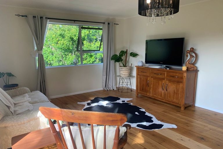 Photo of property in 18 Willowbrook, Pukekohe, 2120