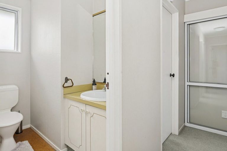 Photo of property in 26b Grey Street, Glenholme, Rotorua, 3010