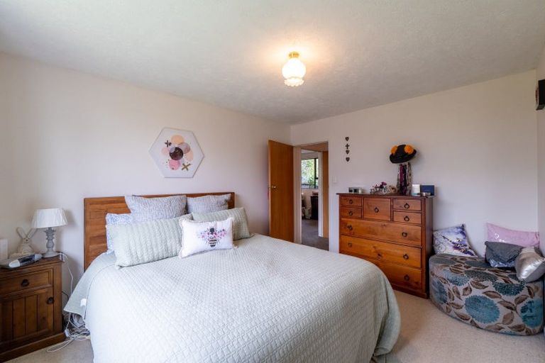 Photo of property in 4 Eden Crescent, Glengarry, Invercargill, 9810