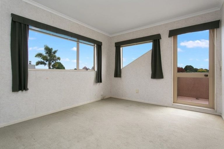 Photo of property in 89 Burwood Road, Matamata, 3400