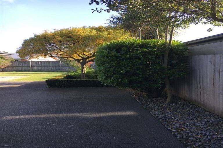 Photo of property in 16 Corsair Drive, Wigram, Christchurch, 8042