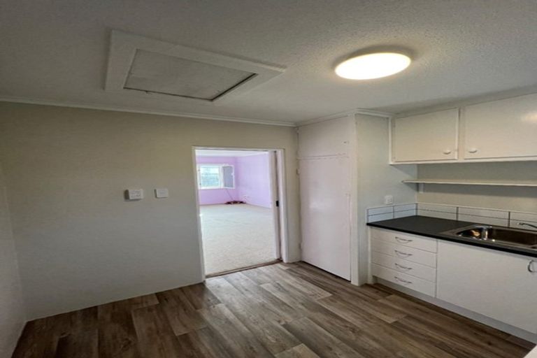 Photo of property in 6/17 Morningside Road, Morningside, Whangarei, 0110