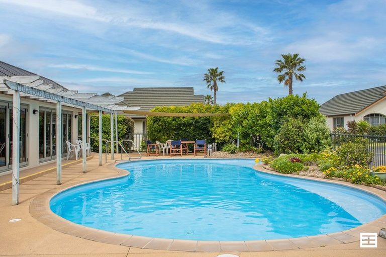 Photo of property in Seacrest, 3/200 Papamoa Beach Road, Papamoa Beach, Papamoa, 3118