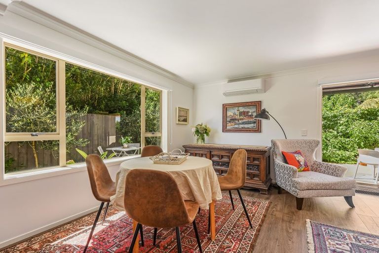 Photo of property in Totara Grove, 32/115 Grove Street, The Wood, Nelson, 7010