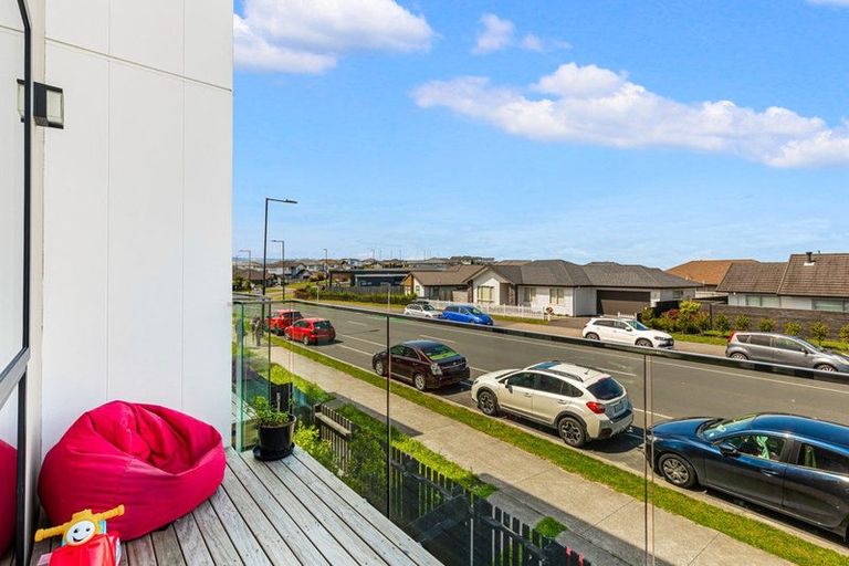 Photo of property in 169b Wainui Road, Silverdale, 0932