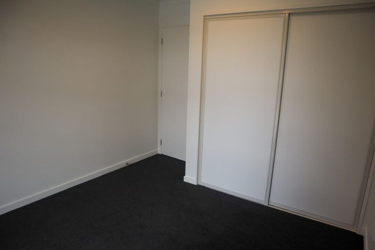 Photo of property in 46 Lucca Crescent, Rolleston, 7615