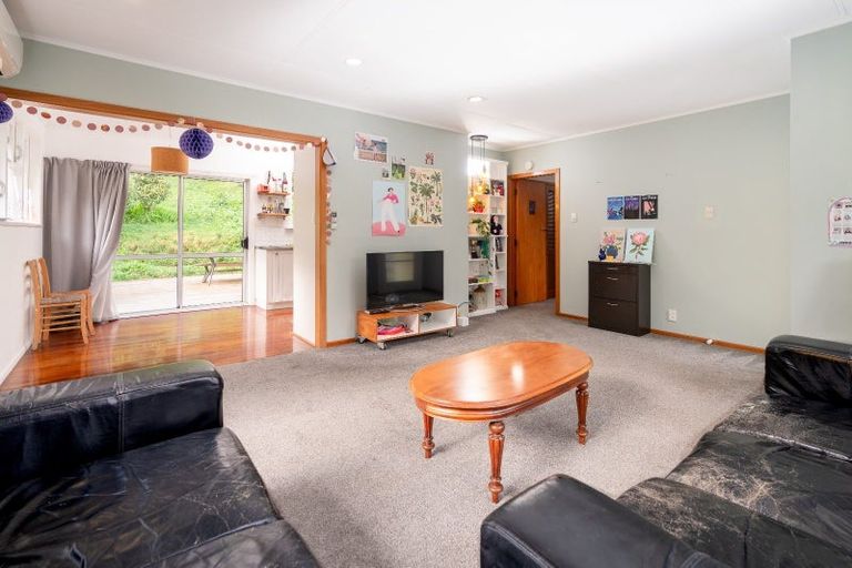 Photo of property in 12 Tobruk Street, Karori, Wellington, 6012