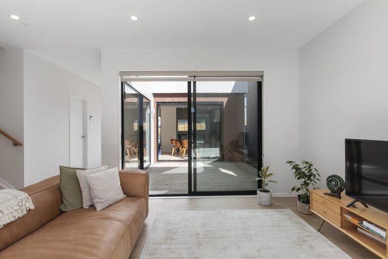 Photo of property in 34 Artemis Way, Flat Bush, Auckland, 2019
